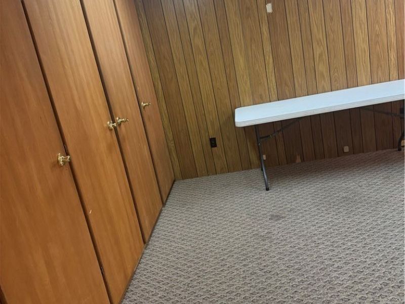 320 Benton Road, Salem, OH 44460 Photo 8