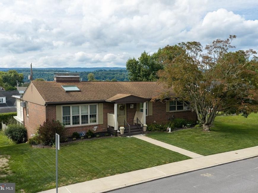 5 Winding Way , Lewistown, PA 17044 Main Photo