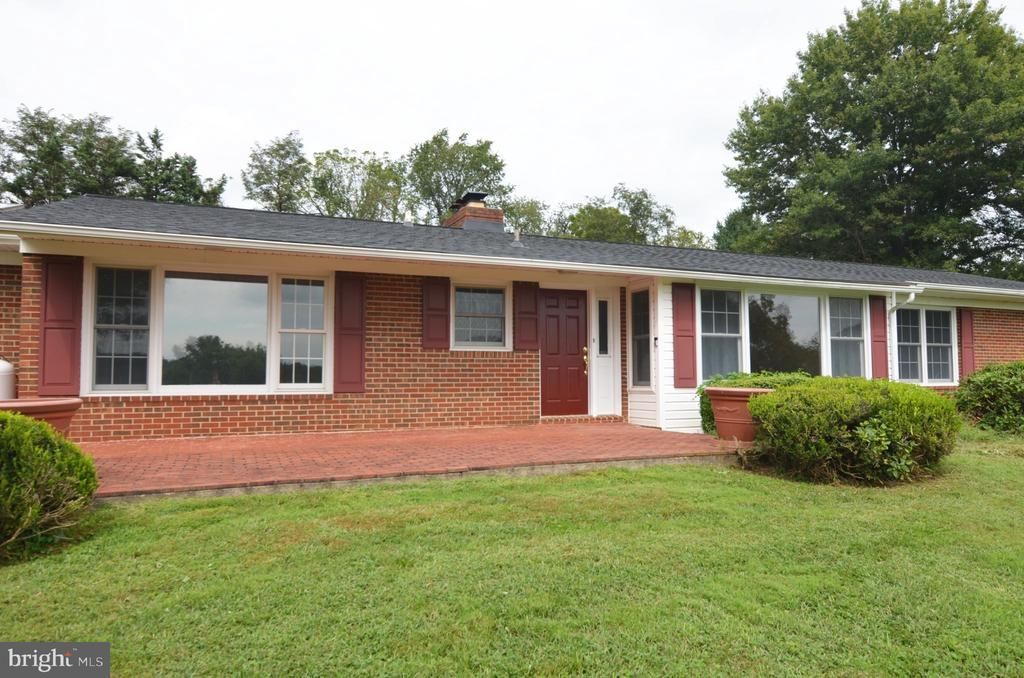 13170 TRIADELPHIA MILL ROAD, CLARKSVILLE, MD 21029
