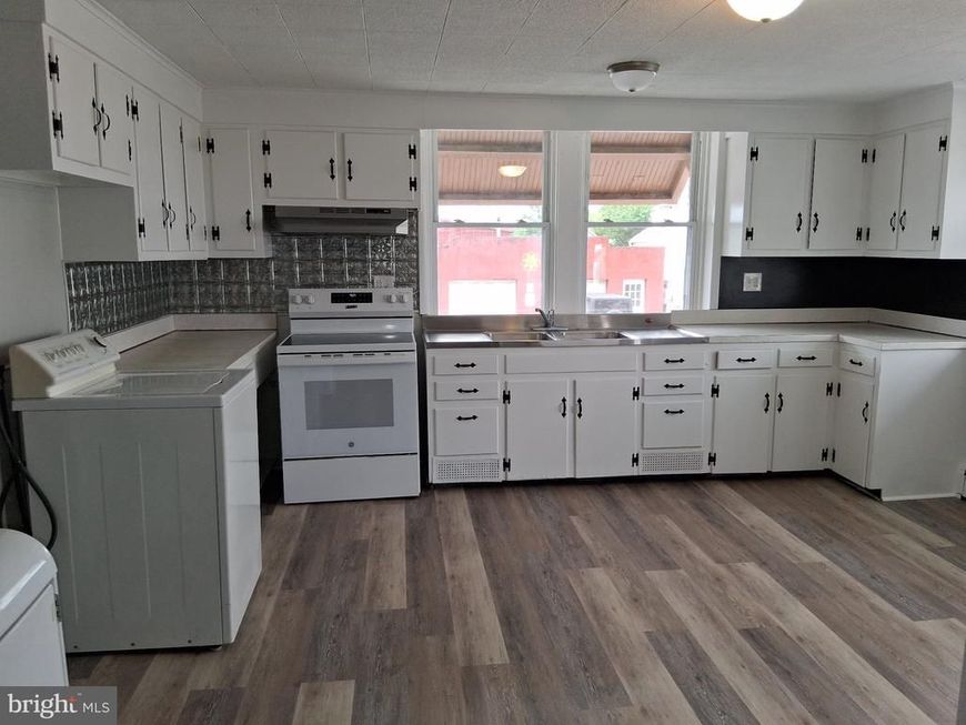 734 Fairground Avenue, Unit  A, Chambersburg, PA 17201 Main Photo