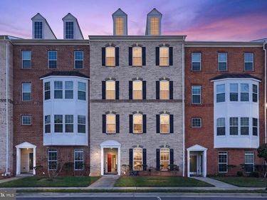 9479 STONEWALL ROAD, MANASSAS, VA 20110
