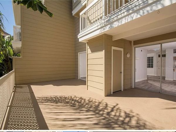 20191 Cape Coral, Unit 108, Huntington Beach, CA 92646