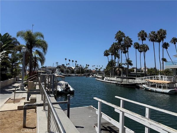 219 Rivo Alto Canal, Long Beach, CA 90803