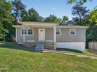 home photo