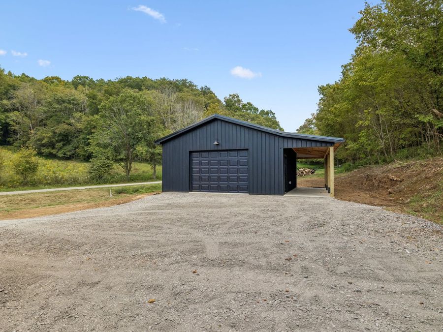 Property Image 43