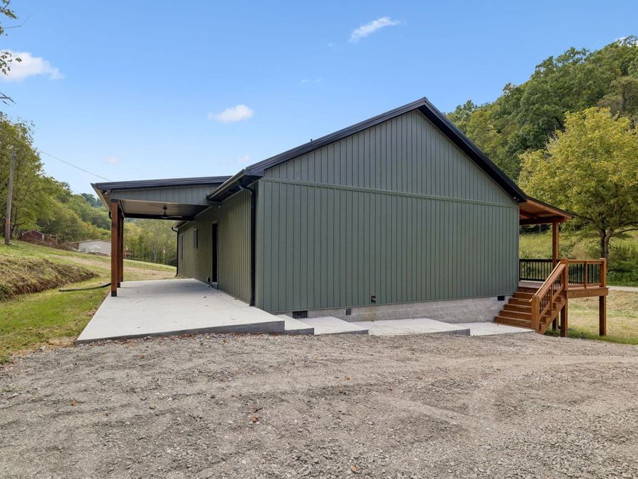 Property Image 44
