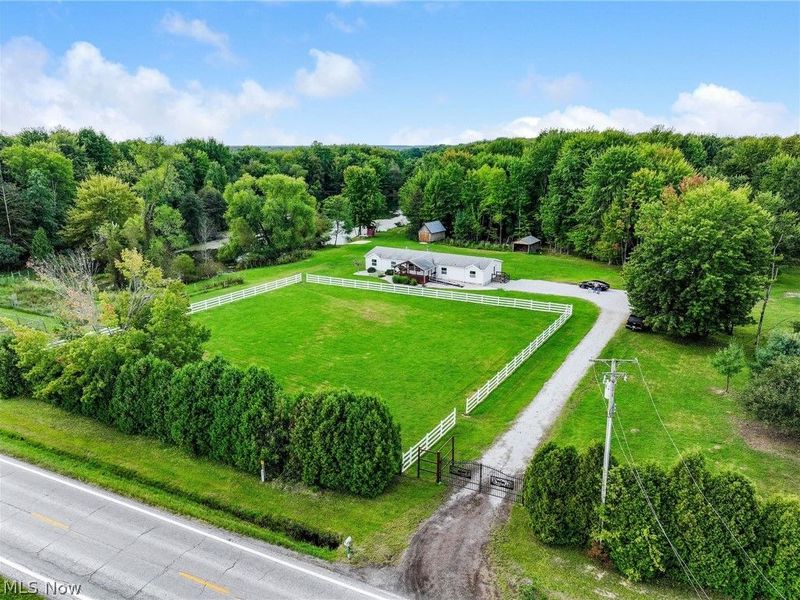 6731 State Route 46, Rome, OH 44085 Photo 2