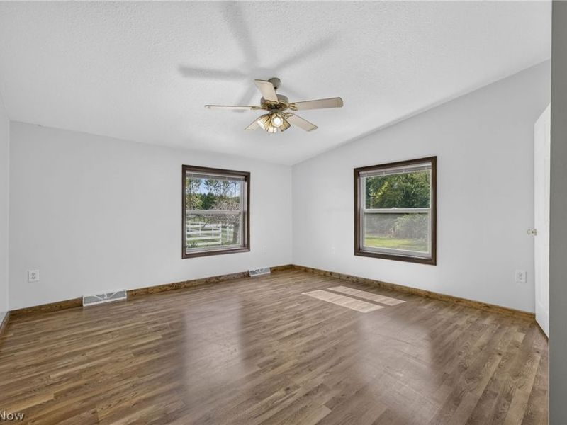 6731 State Route 46, Rome, OH 44085 Photo 28