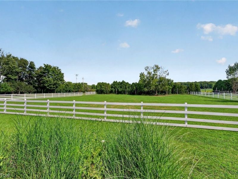 6731 State Route 46, Rome, OH 44085 Photo 38