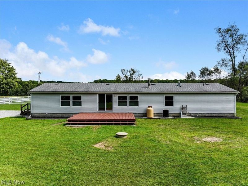 6731 State Route 46, Rome, OH 44085 Photo 6