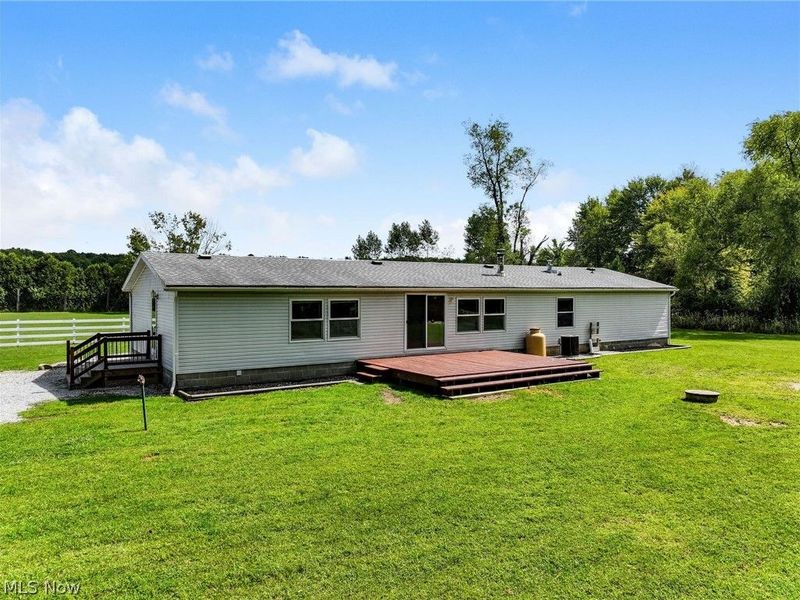 6731 State Route 46, Rome, OH 44085 Photo 7