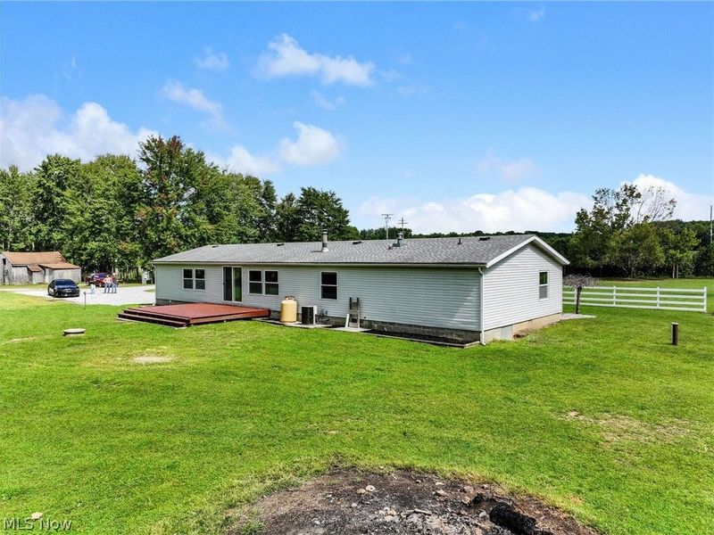 6731 State Route 46, Rome, OH 44085 Photo 8