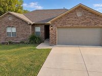 home photo