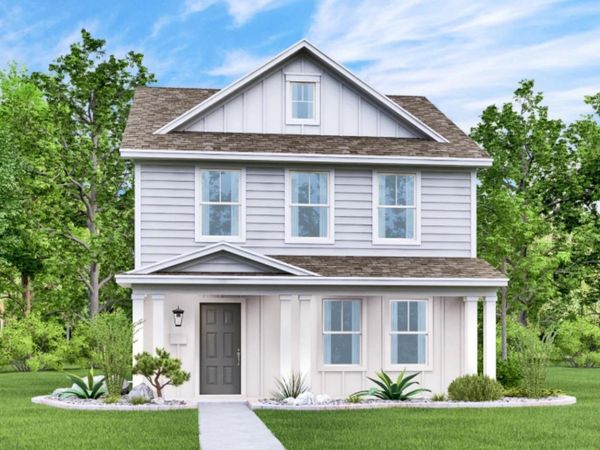 175 STARK, Kyle, TX 78640