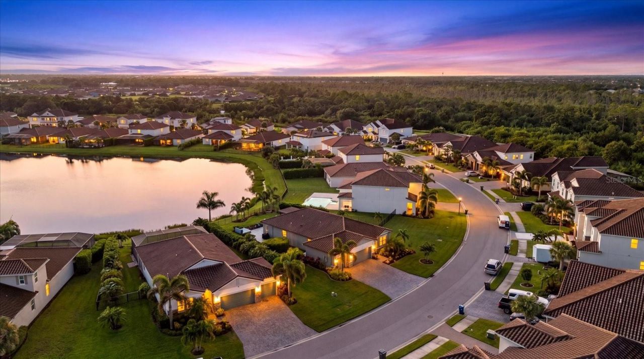 3536 Big Sky Way, Bradenton, FL 34211 Photo