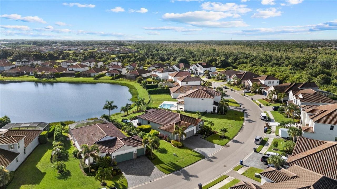 3536 Big Sky Way, Bradenton, FL 34211 Photo