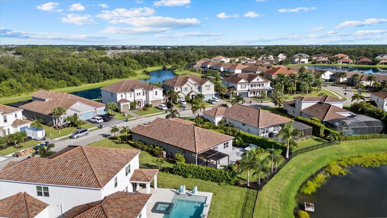 3536 Big Sky Way, Bradenton, FL 34211 Photo