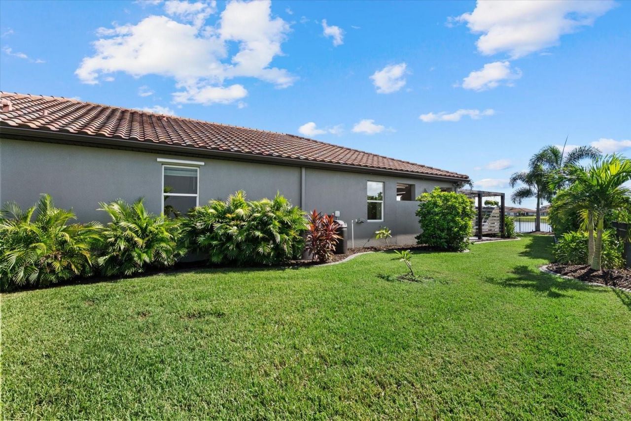 3536 Big Sky Way, Bradenton, FL 34211 Photo