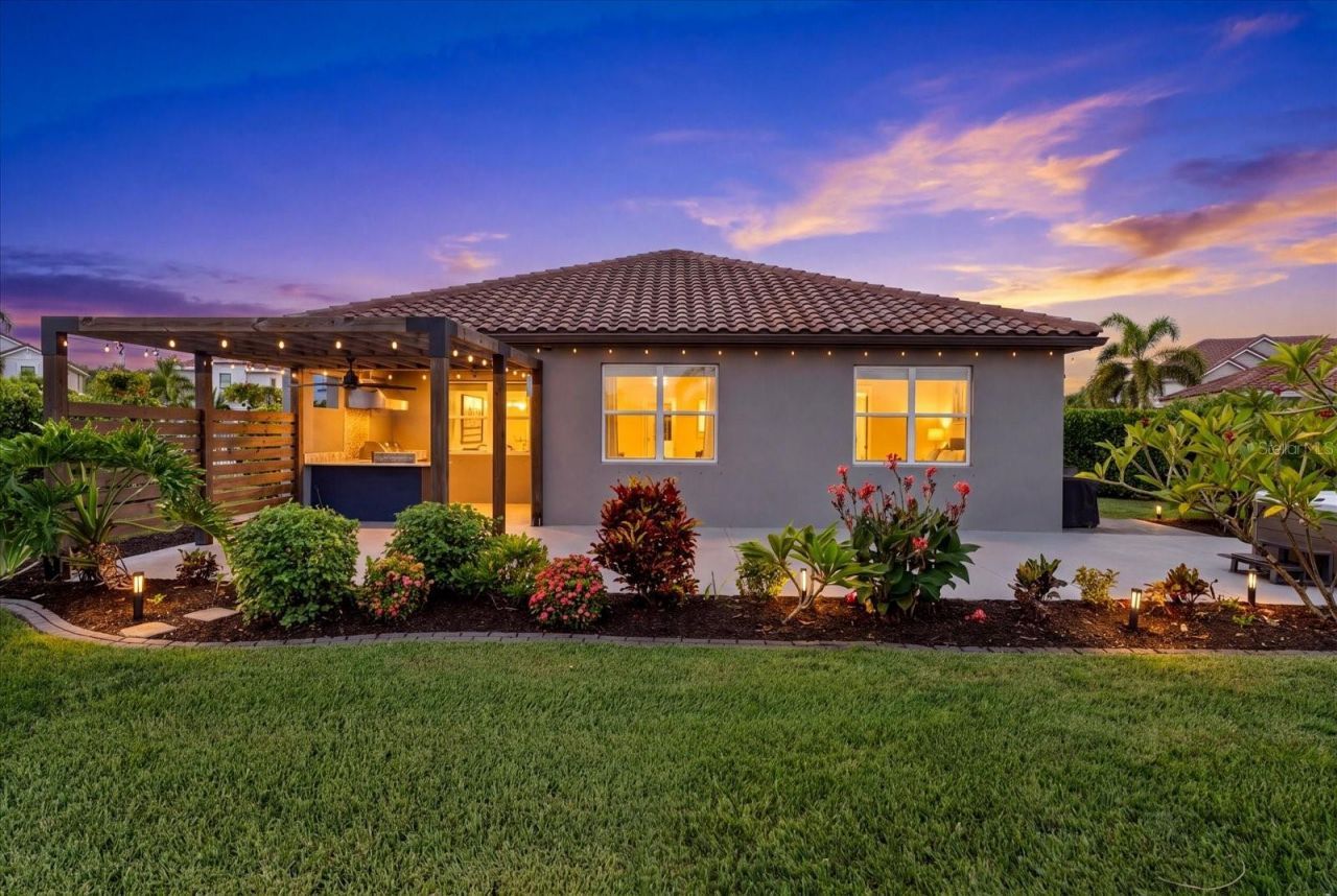 3536 Big Sky Way, Bradenton, FL 34211 Photo
