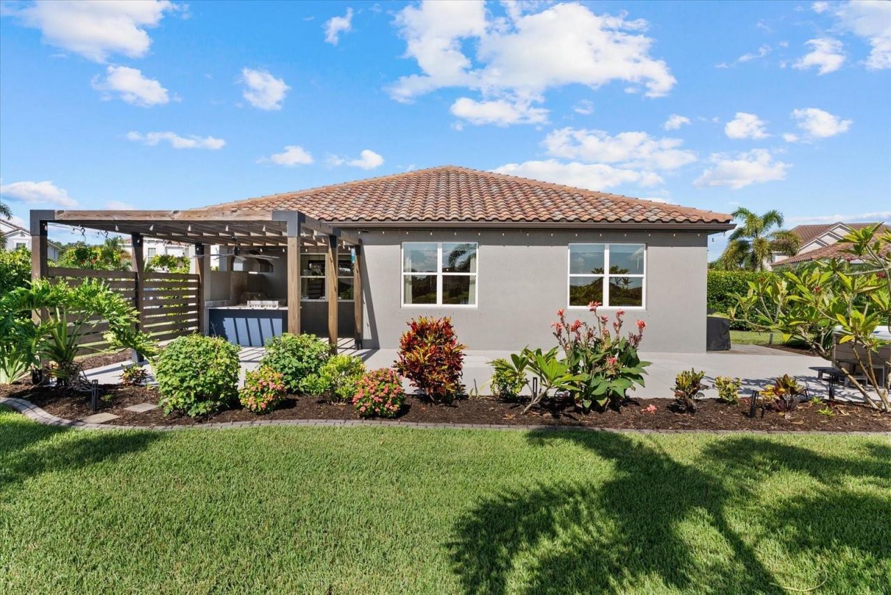3536 Big Sky Way, Bradenton, FL 34211 Photo