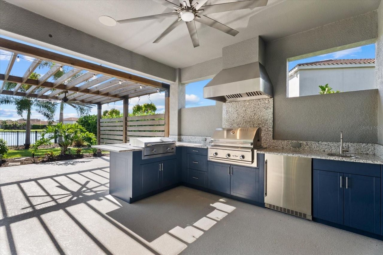 3536 Big Sky Way, Bradenton, FL 34211 Photo