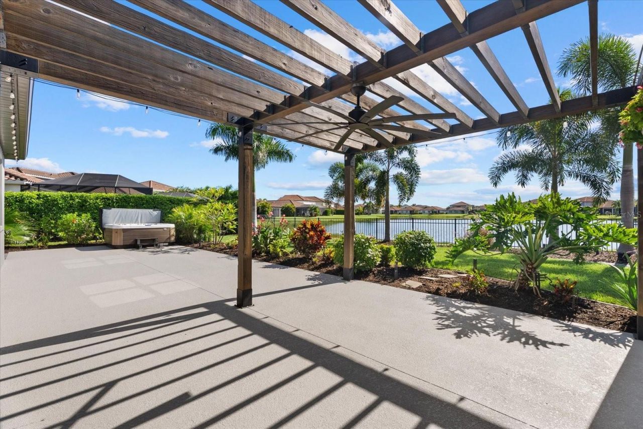 3536 Big Sky Way, Bradenton, FL 34211 Photo