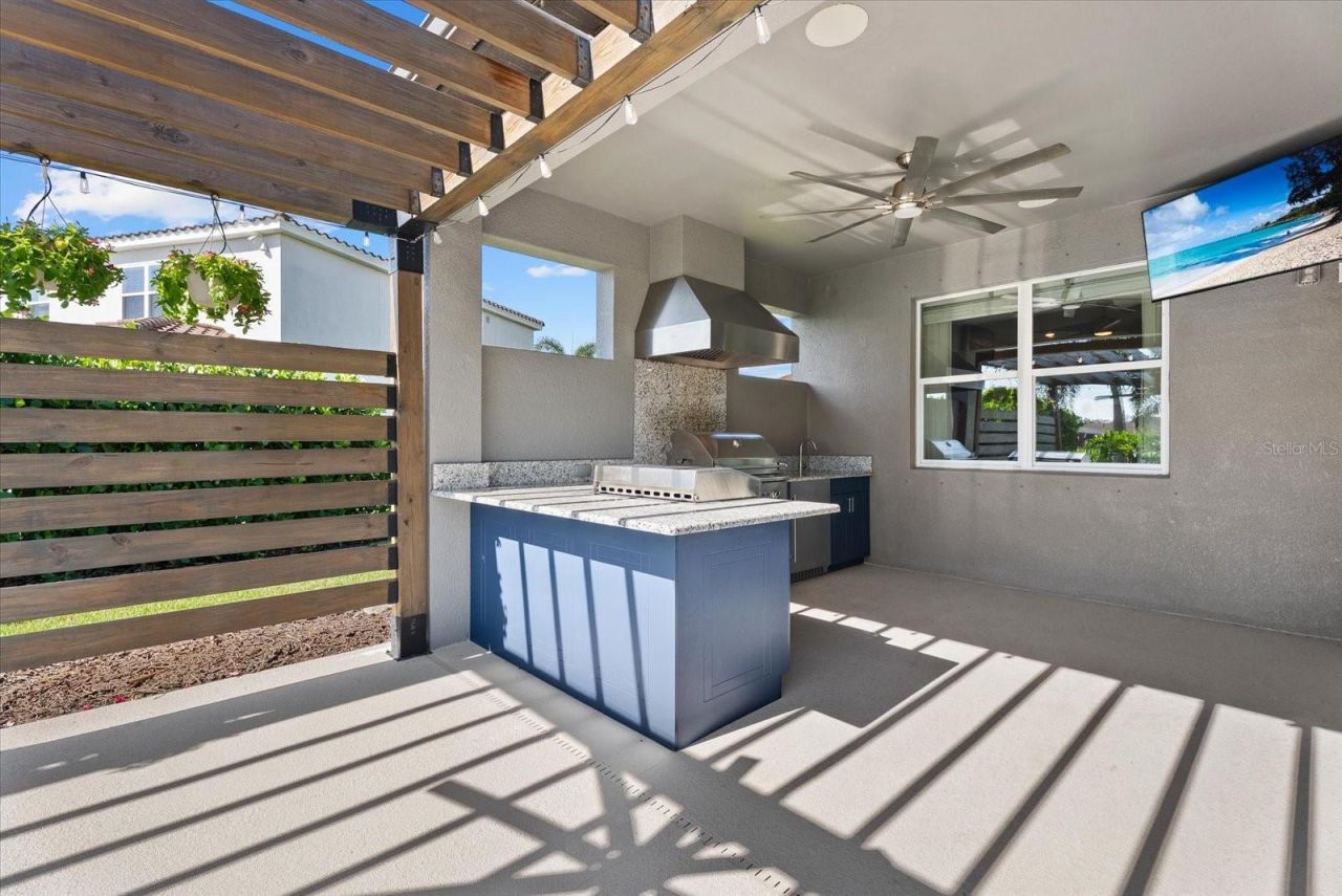 3536 Big Sky Way, Bradenton, FL 34211 Photo