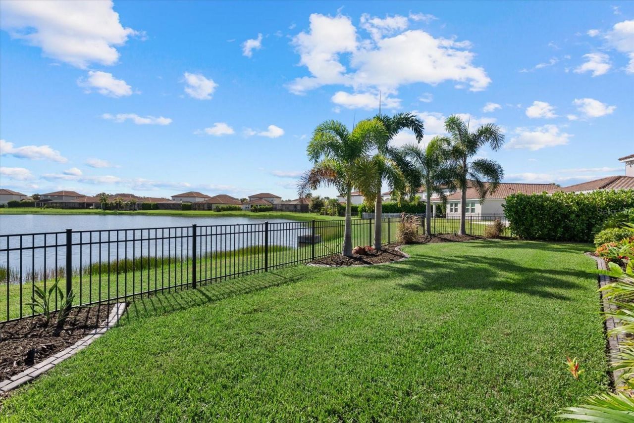 3536 Big Sky Way, Bradenton, FL 34211 Photo