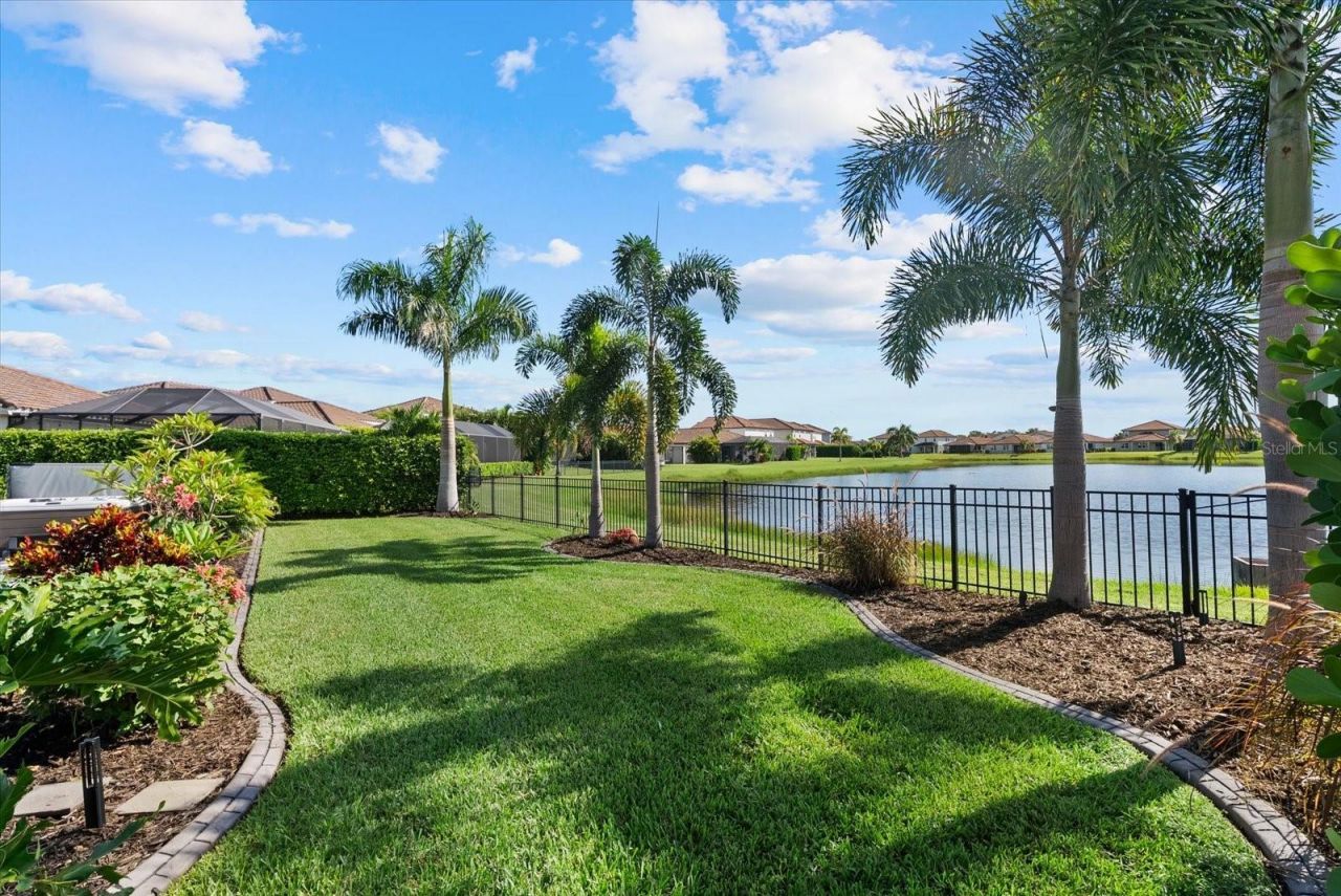 3536 Big Sky Way, Bradenton, FL 34211 Photo