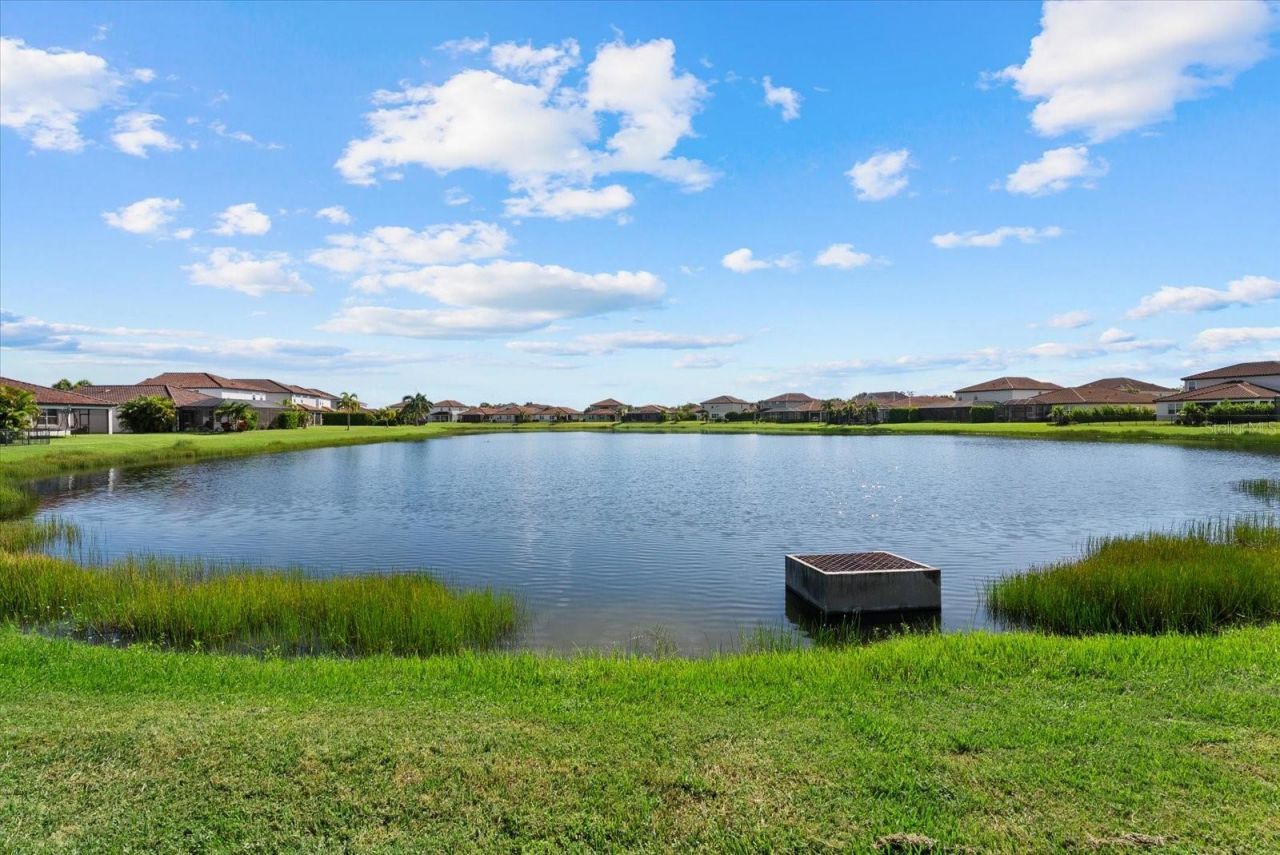 3536 Big Sky Way, Bradenton, FL 34211 Photo