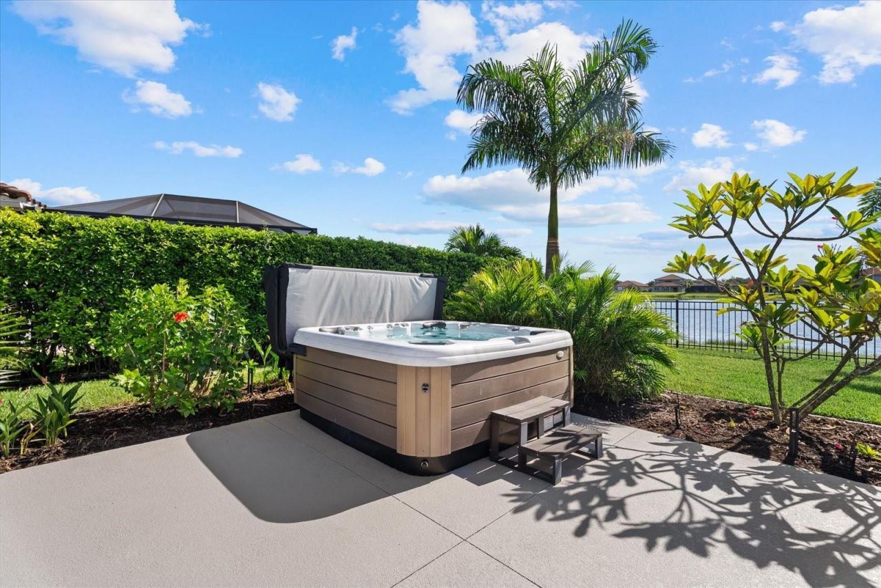 3536 Big Sky Way, Bradenton, FL 34211 Photo