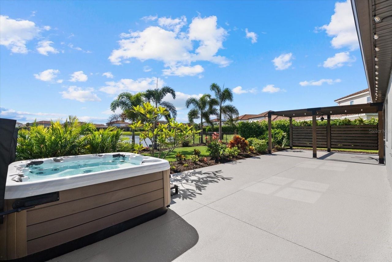 3536 Big Sky Way, Bradenton, FL 34211 Photo