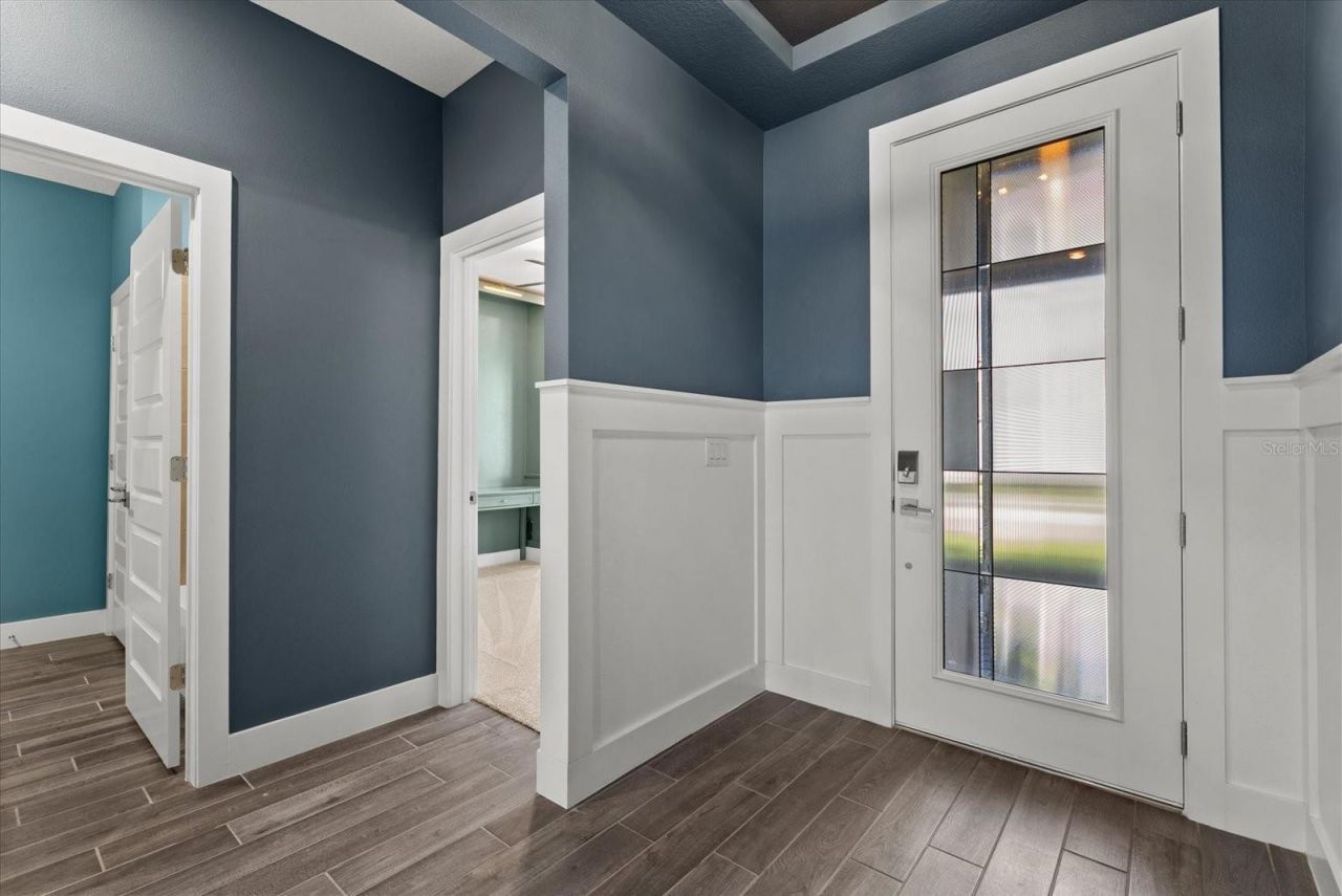 3536 Big Sky Way, Bradenton, FL 34211 Photo