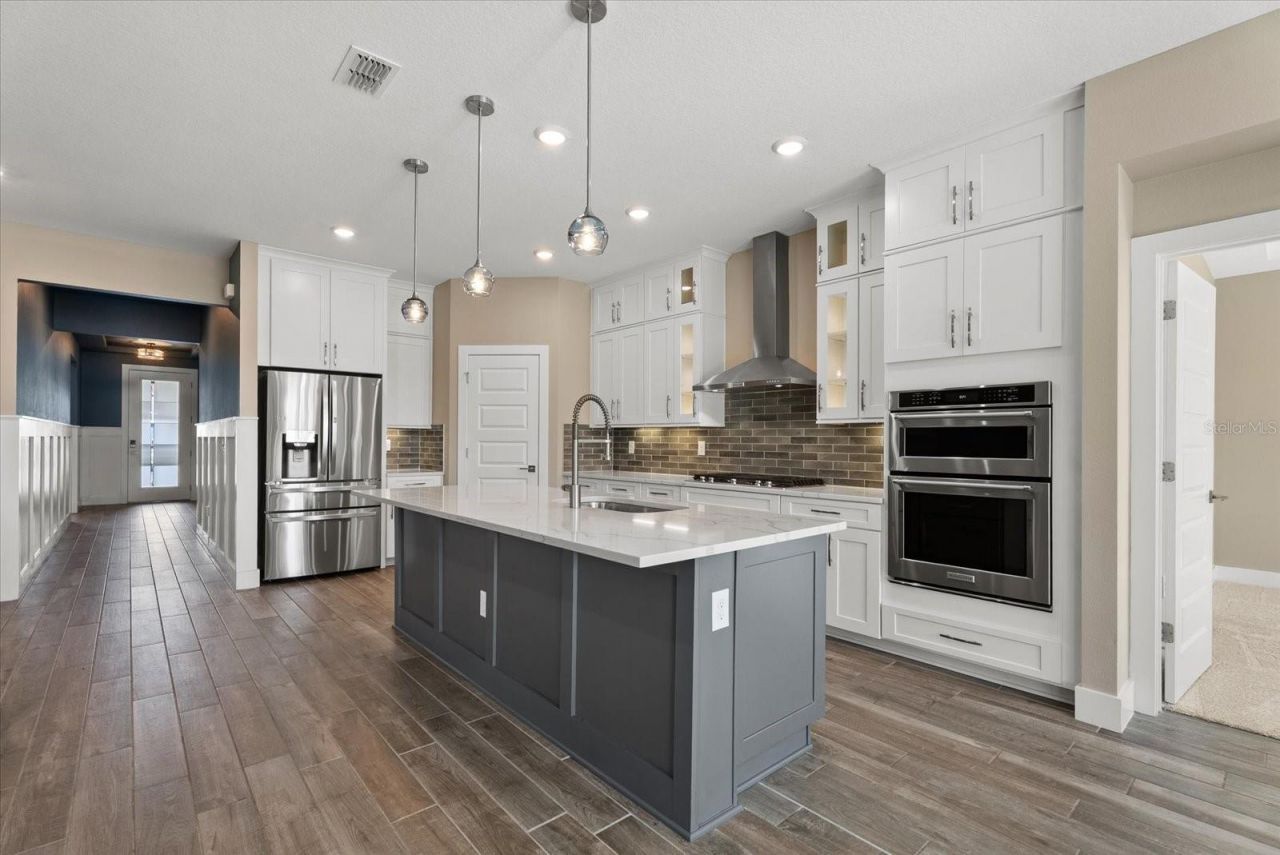3536 Big Sky Way, Bradenton, FL 34211 Photo