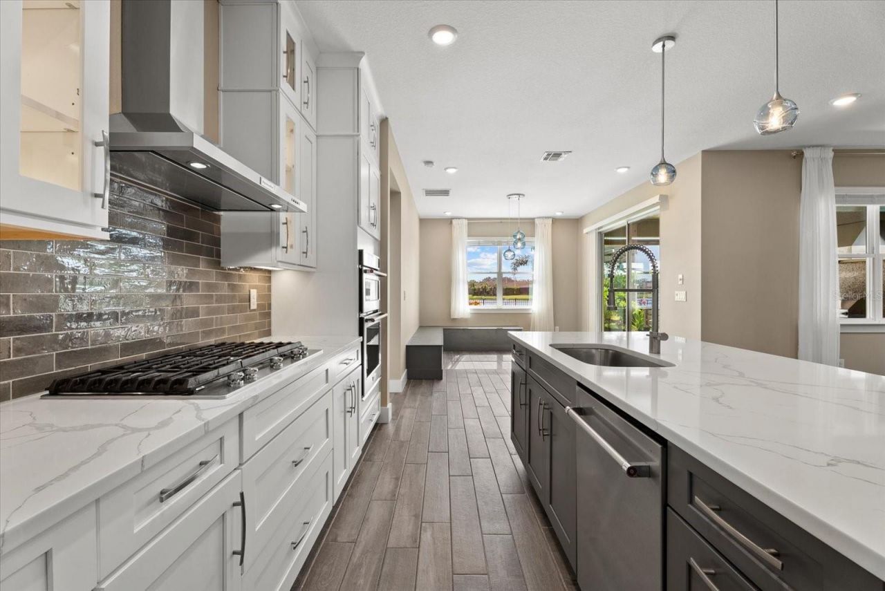 3536 Big Sky Way, Bradenton, FL 34211 Photo