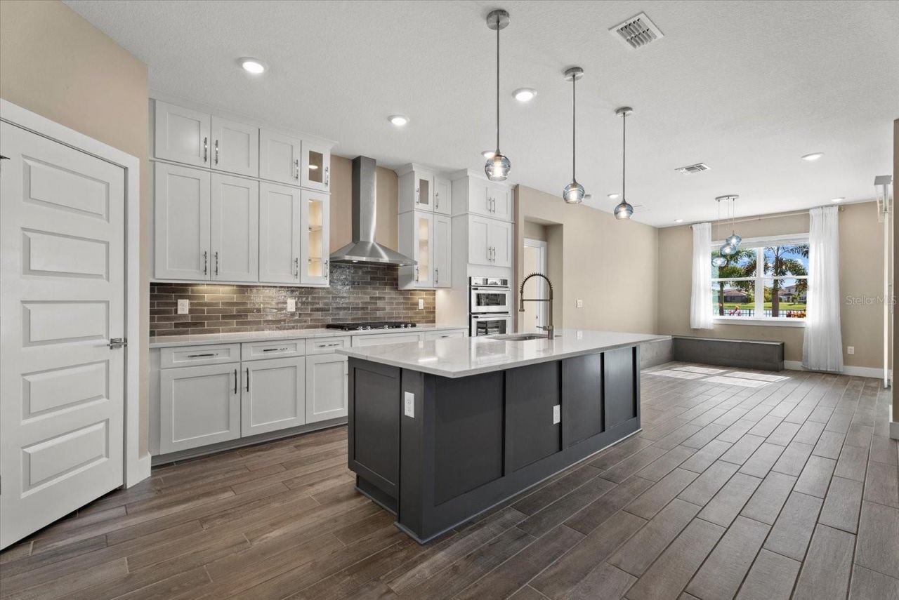 3536 Big Sky Way, Bradenton, FL 34211 Photo