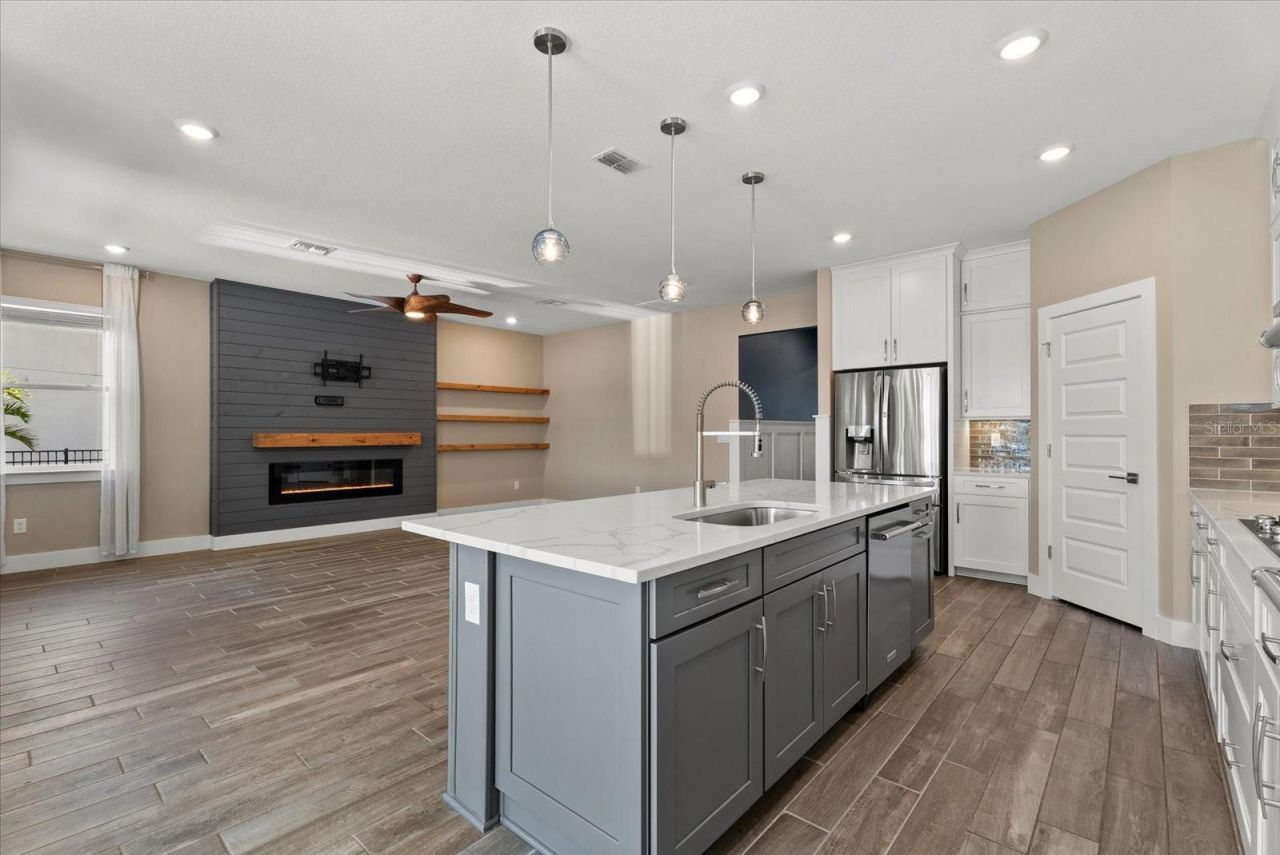 3536 Big Sky Way, Bradenton, FL 34211 Photo