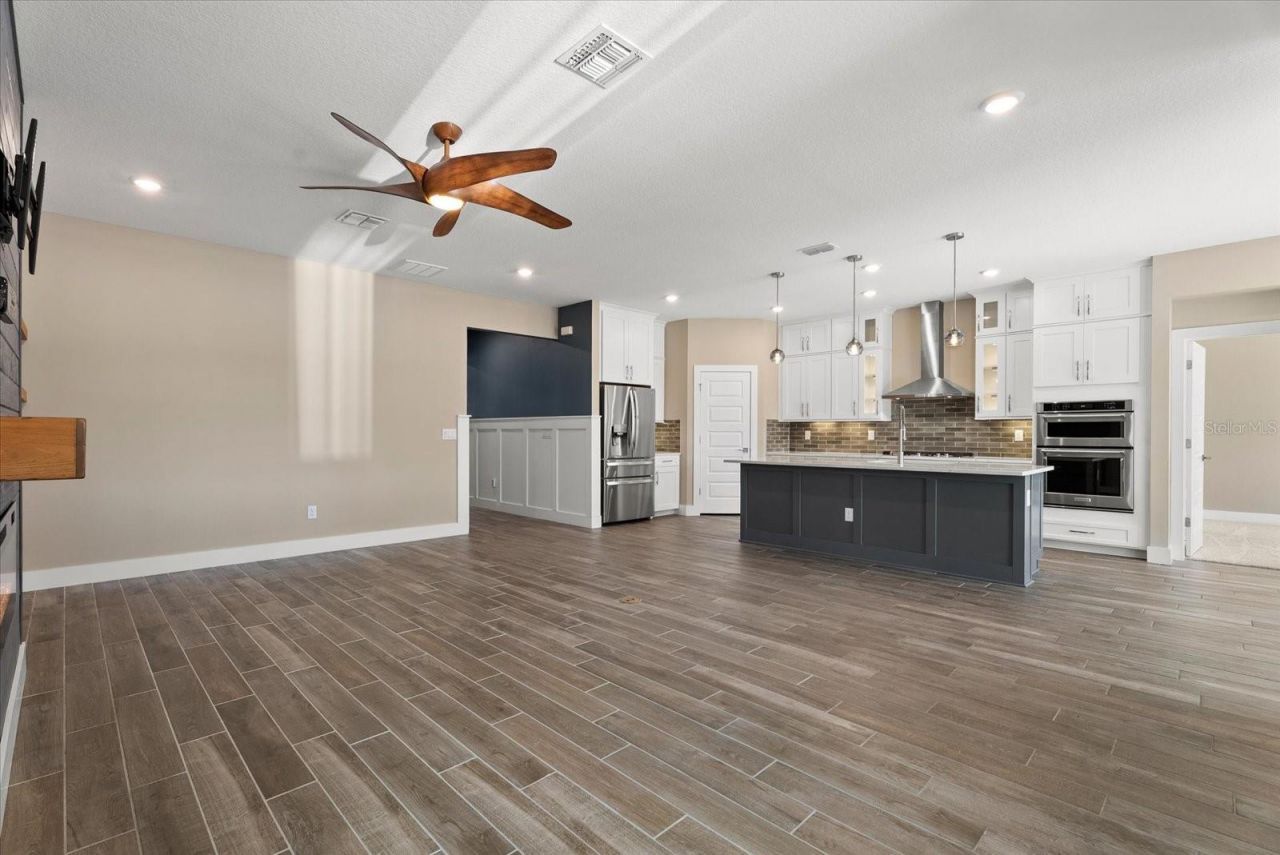 3536 Big Sky Way, Bradenton, FL 34211 Photo