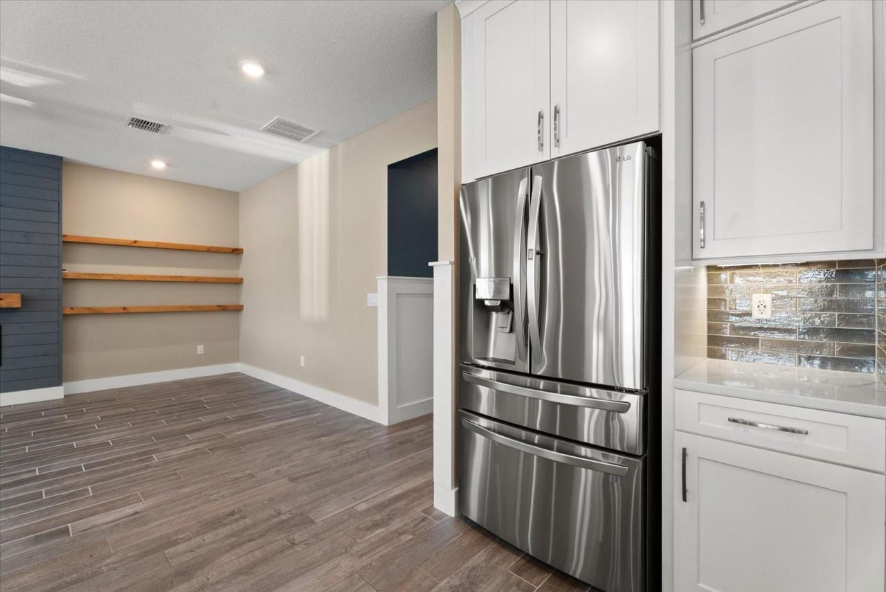 3536 Big Sky Way, Bradenton, FL 34211 Photo