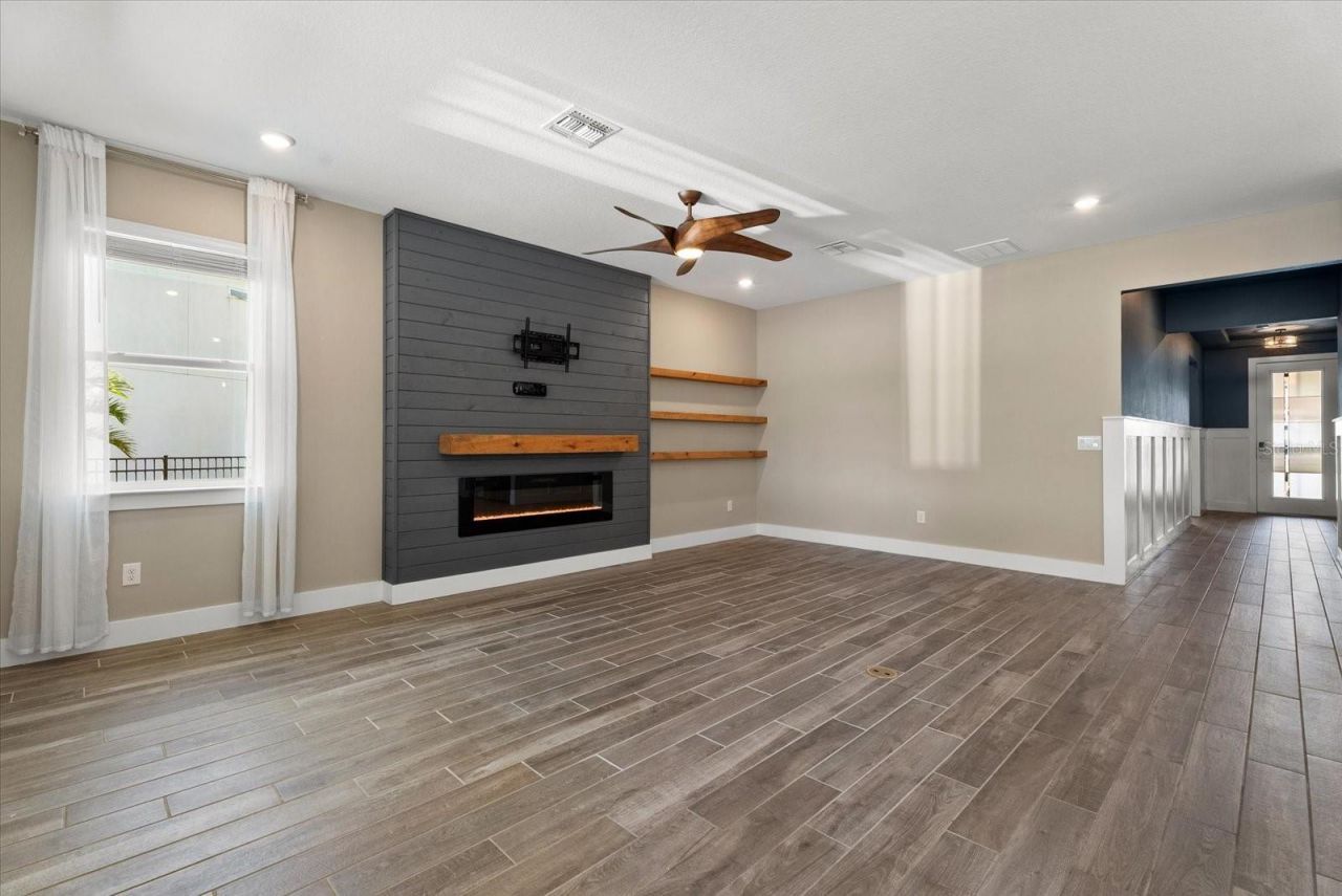 3536 Big Sky Way, Bradenton, FL 34211 Photo