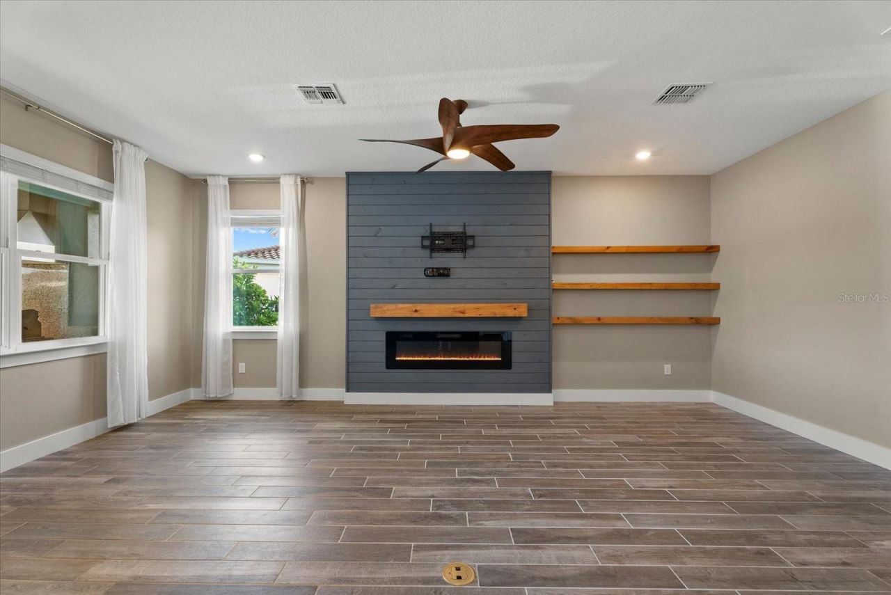 3536 Big Sky Way, Bradenton, FL 34211 Photo