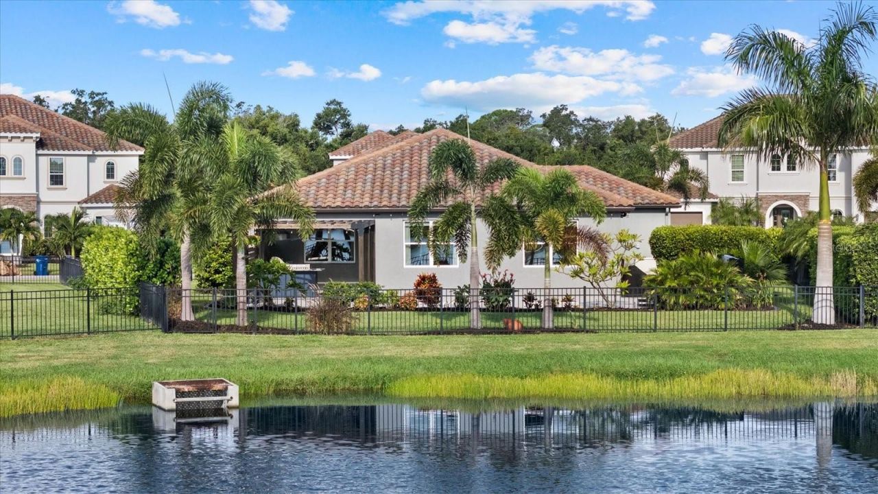 3536 Big Sky Way, Bradenton, FL 34211 Photo
