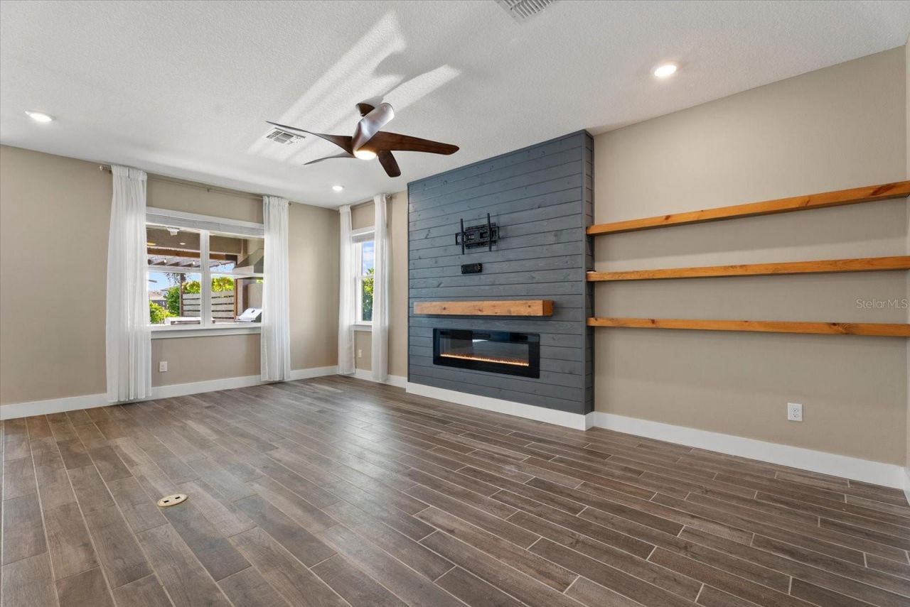 3536 Big Sky Way, Bradenton, FL 34211 Photo