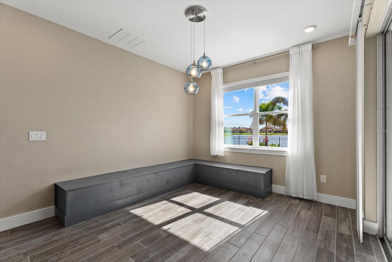 3536 Big Sky Way, Bradenton, FL 34211 Photo