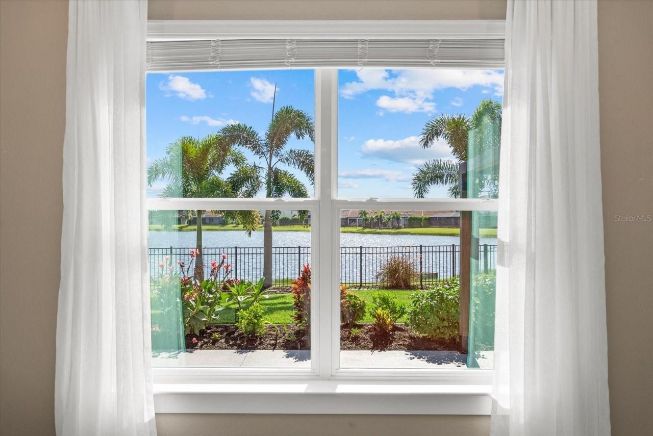 3536 Big Sky Way, Bradenton, FL 34211 Photo