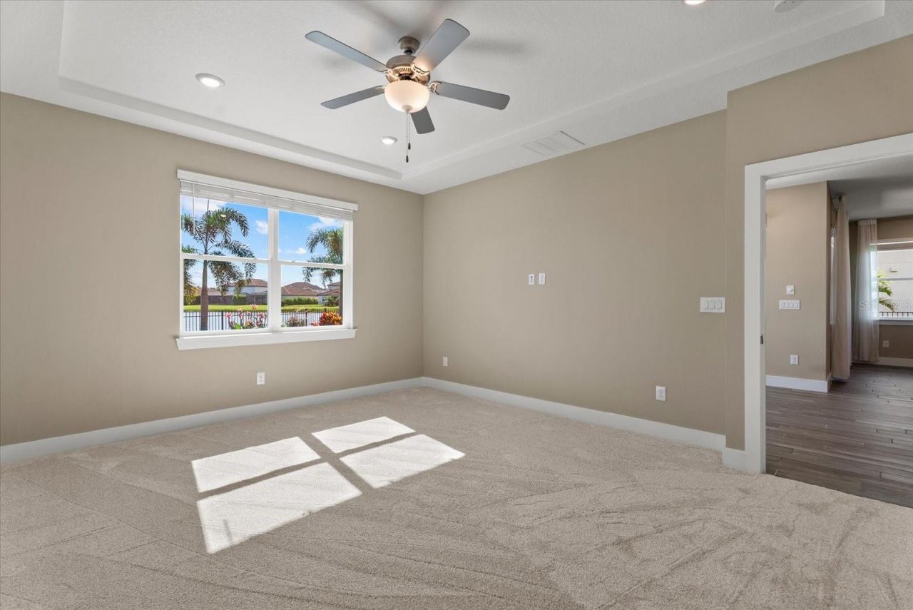 3536 Big Sky Way, Bradenton, FL 34211 Photo