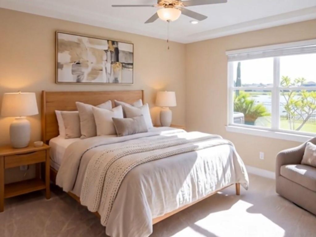 3536 Big Sky Way, Bradenton, FL 34211 Photo