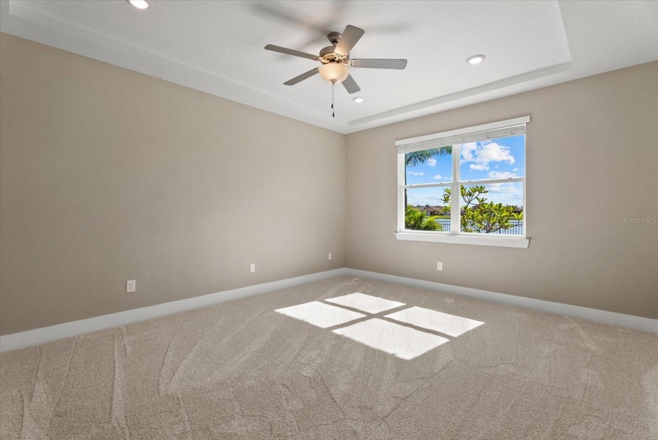 3536 Big Sky Way, Bradenton, FL 34211 Photo