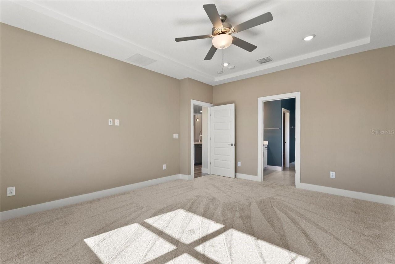 3536 Big Sky Way, Bradenton, FL 34211 Photo