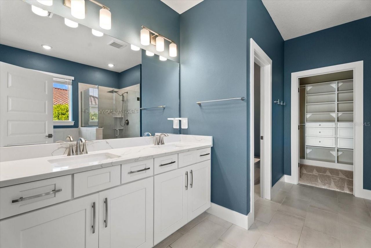 3536 Big Sky Way, Bradenton, FL 34211 Photo